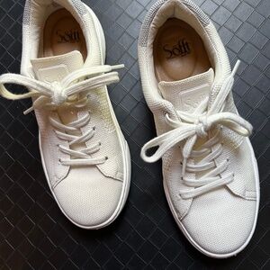 Sofit Womens sneakers